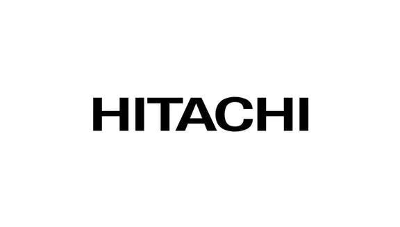 Hitachi Construction Machinery Europe