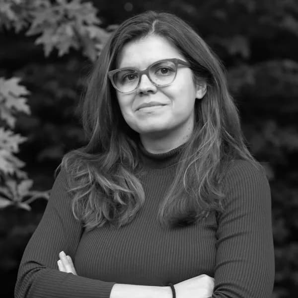 Catalina Iorga