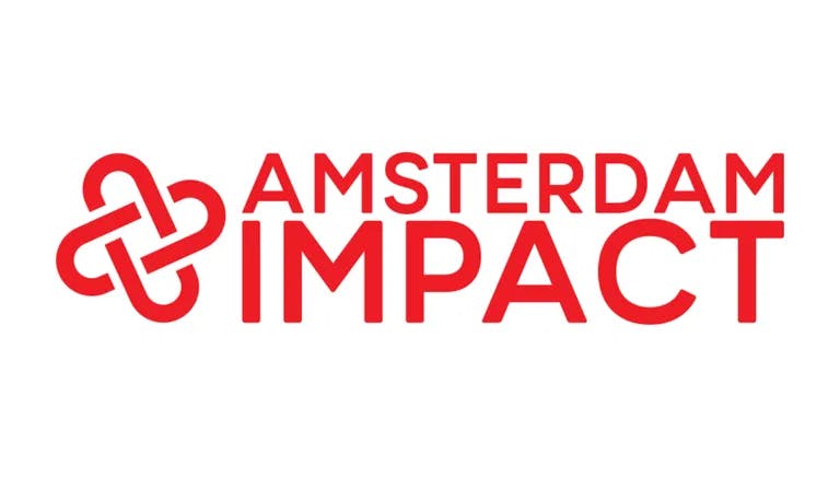 About Amsterdam Impact