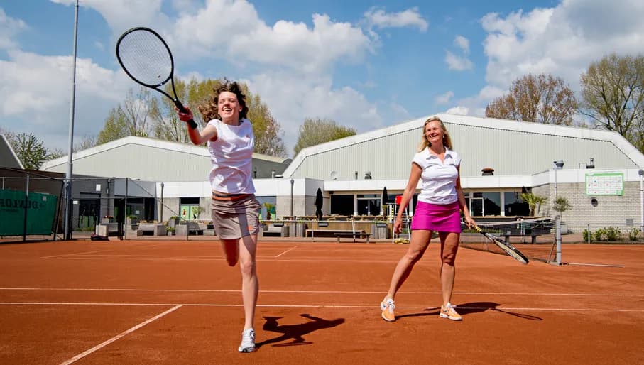 copyright robin utrecht