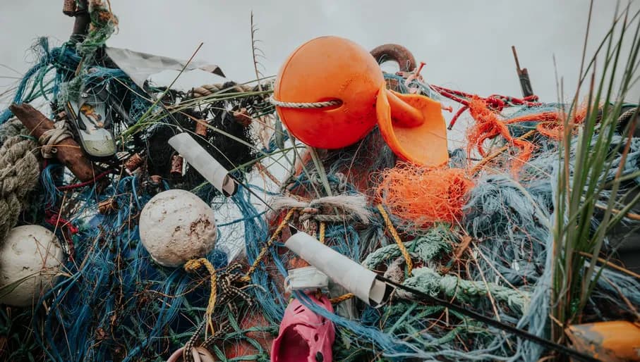 10 -11 ABHZ_Amsterdam Beach Influencer Press trip