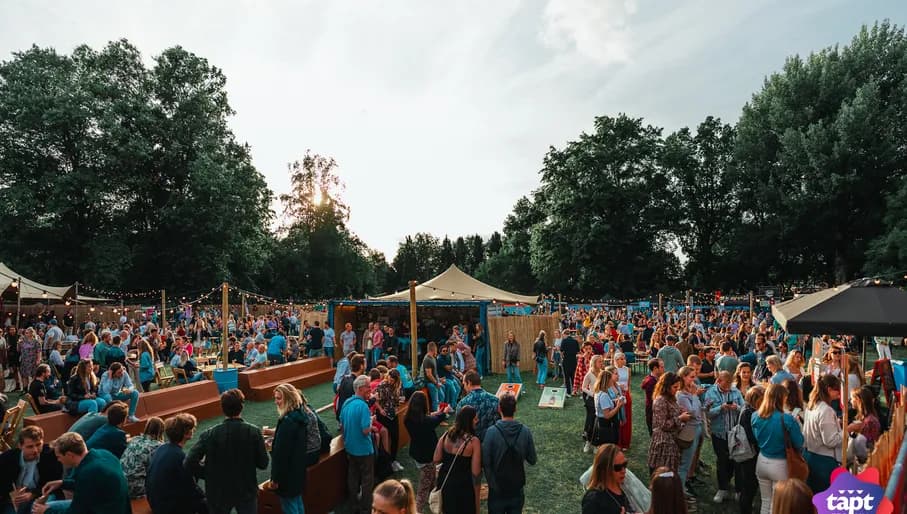 TAPT Festival