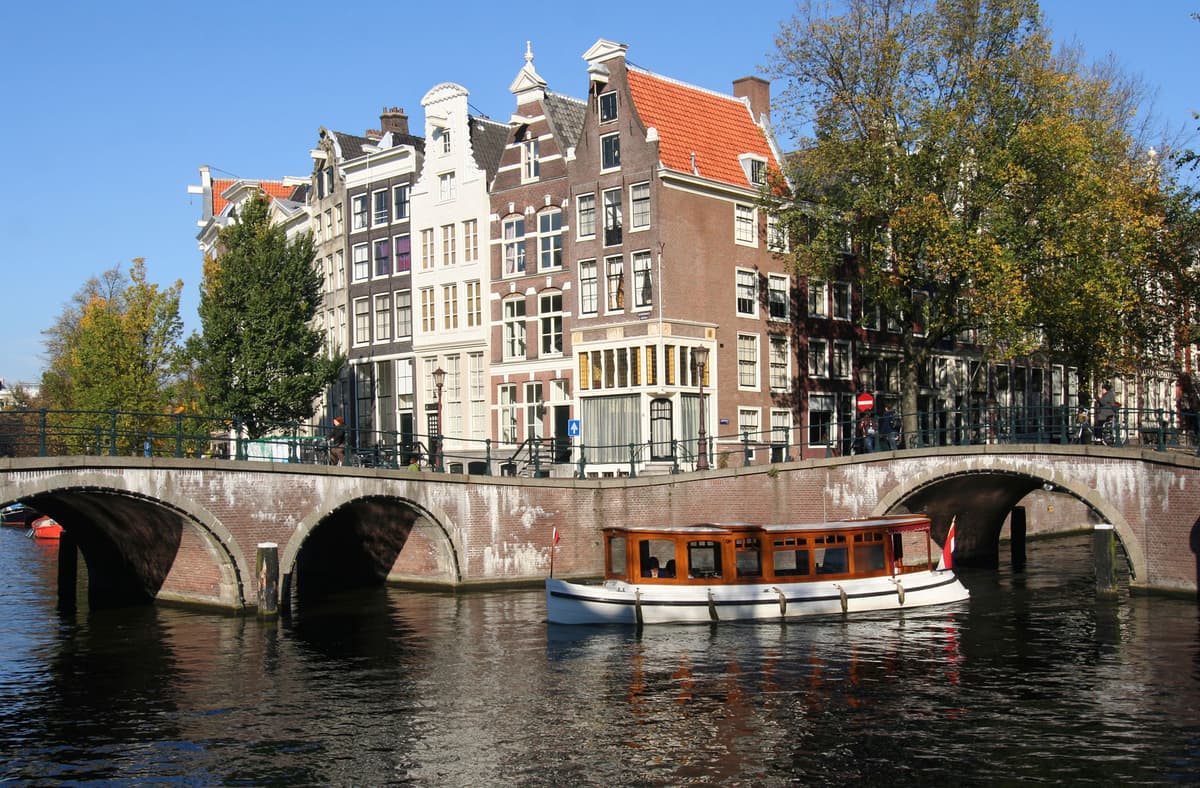 Kop van Java-eiland