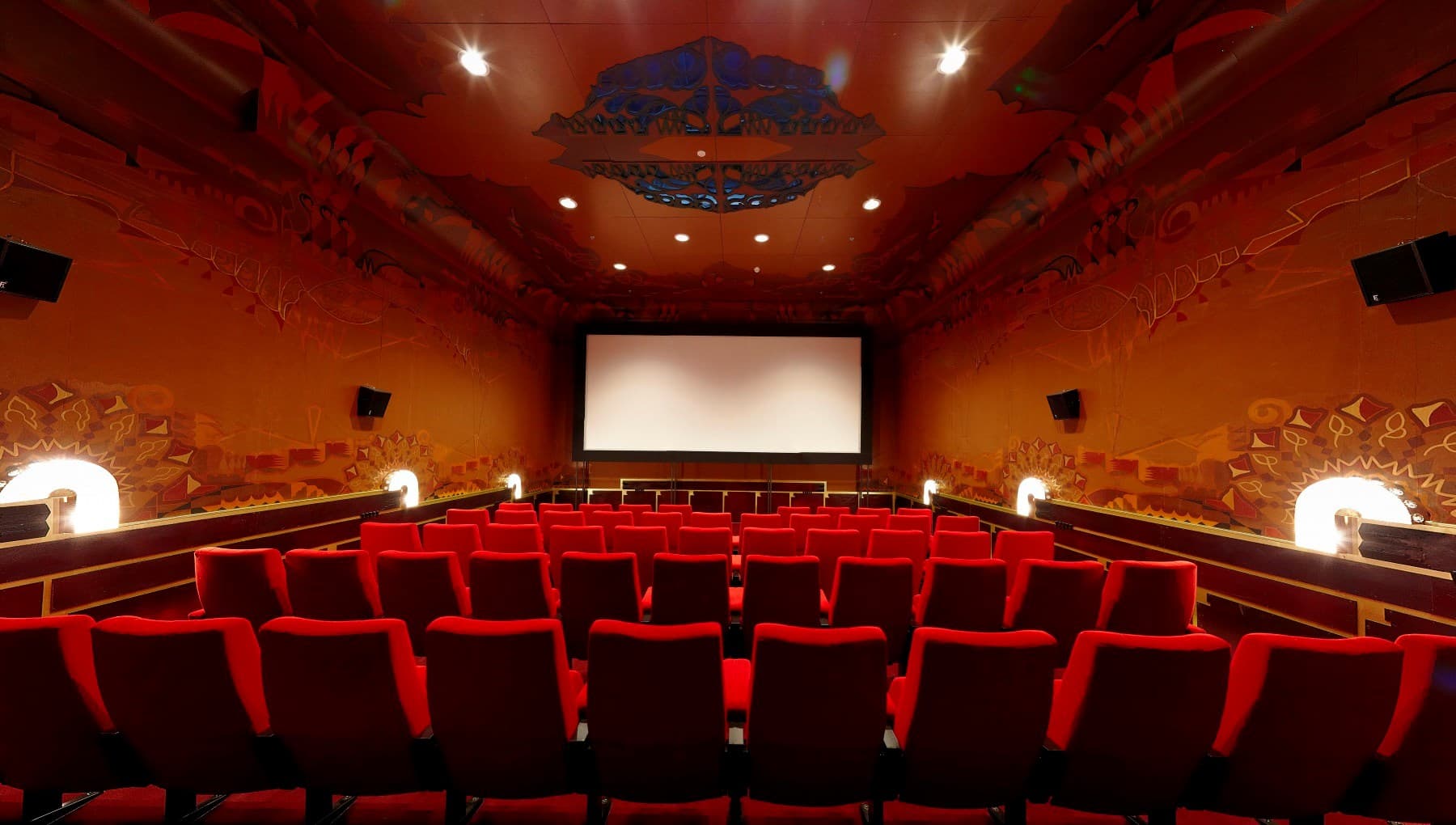 De Filmhallen de-filmhallen