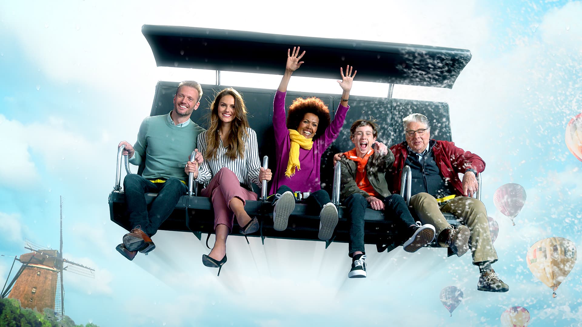THIS IS HOLLAND The Ultimate 5D Flight Experience this-is-holland-the-ultimate-5d-flight-experience