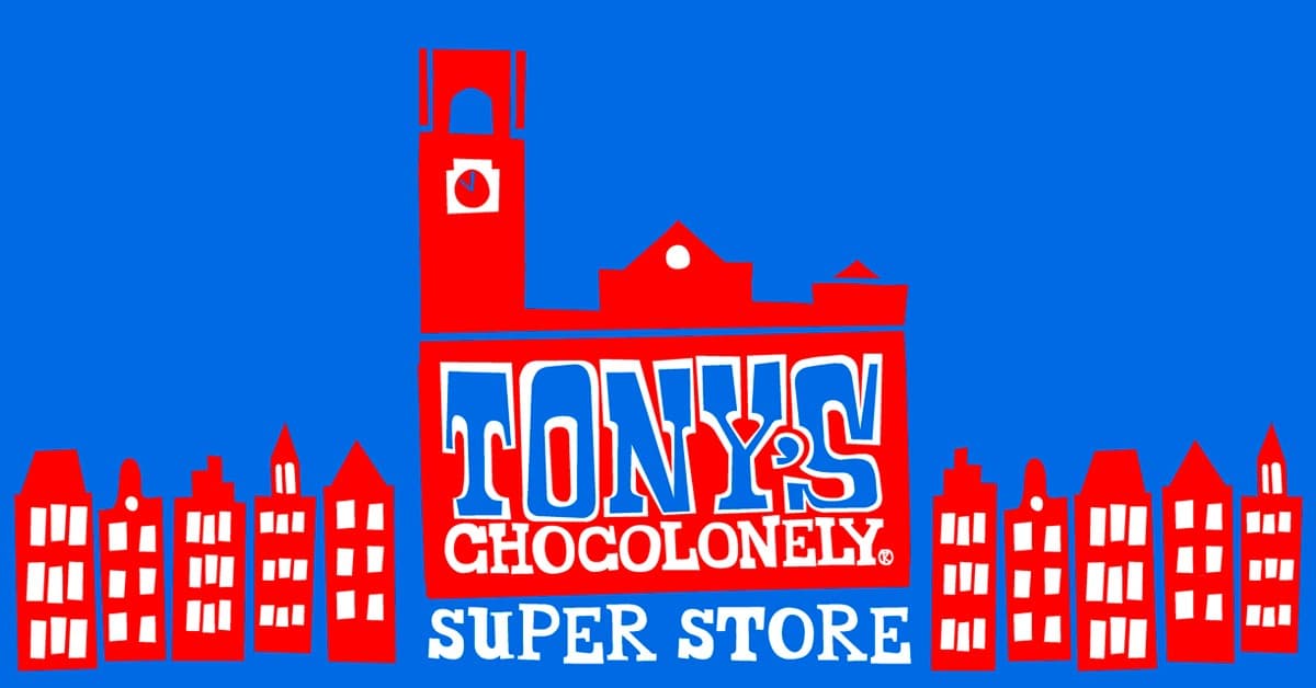 Villa Arena villa-arena