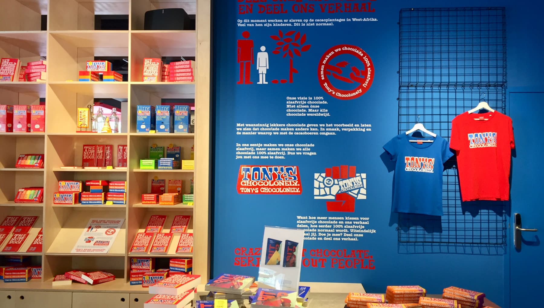Tony s Chocolonely Super Store tony-s-chocolonely-super-store