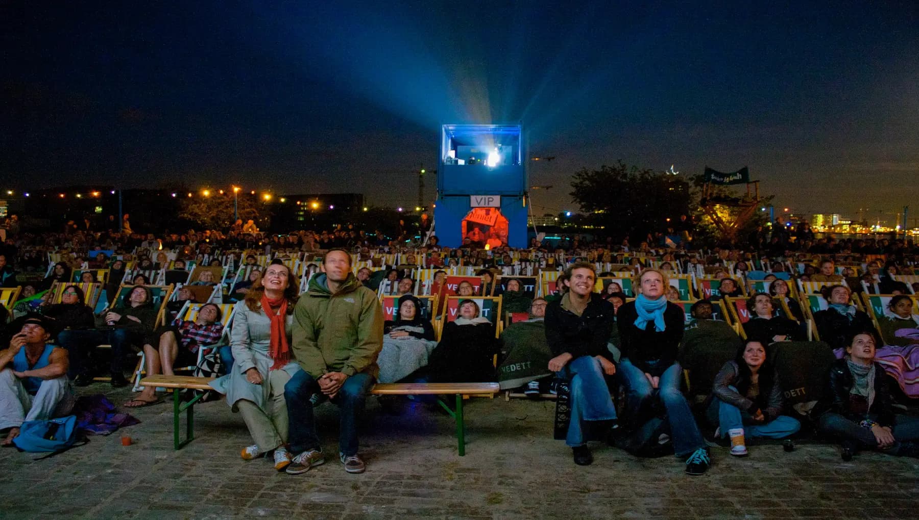 Pluk De Nacht Filmfestival I Amsterdam pluk-de-nacht-filmfestival-i-amsterdam