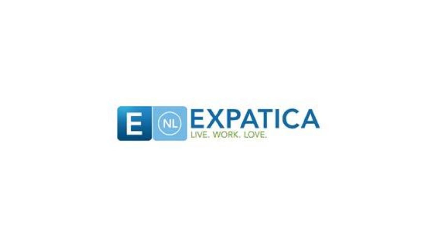 Expatica Communications
