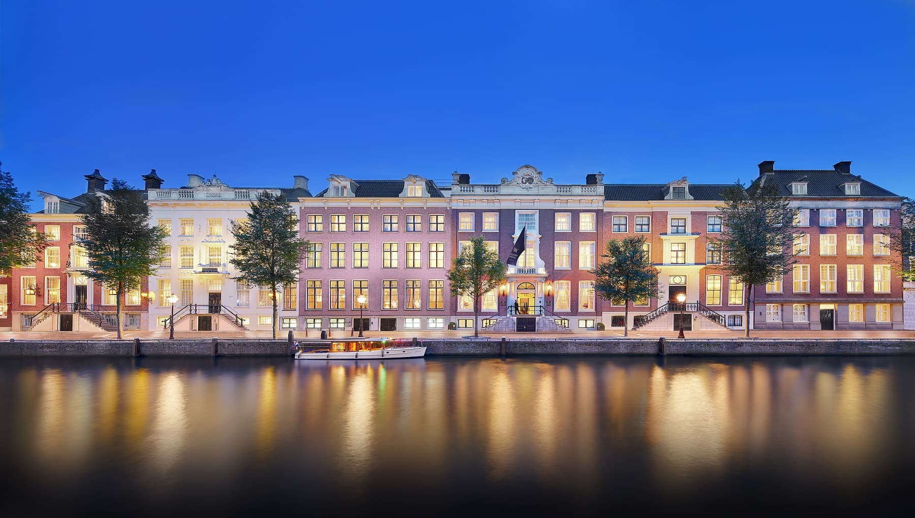 Waldorf Astoria Amsterdam waldorf-astoria-amsterdam
