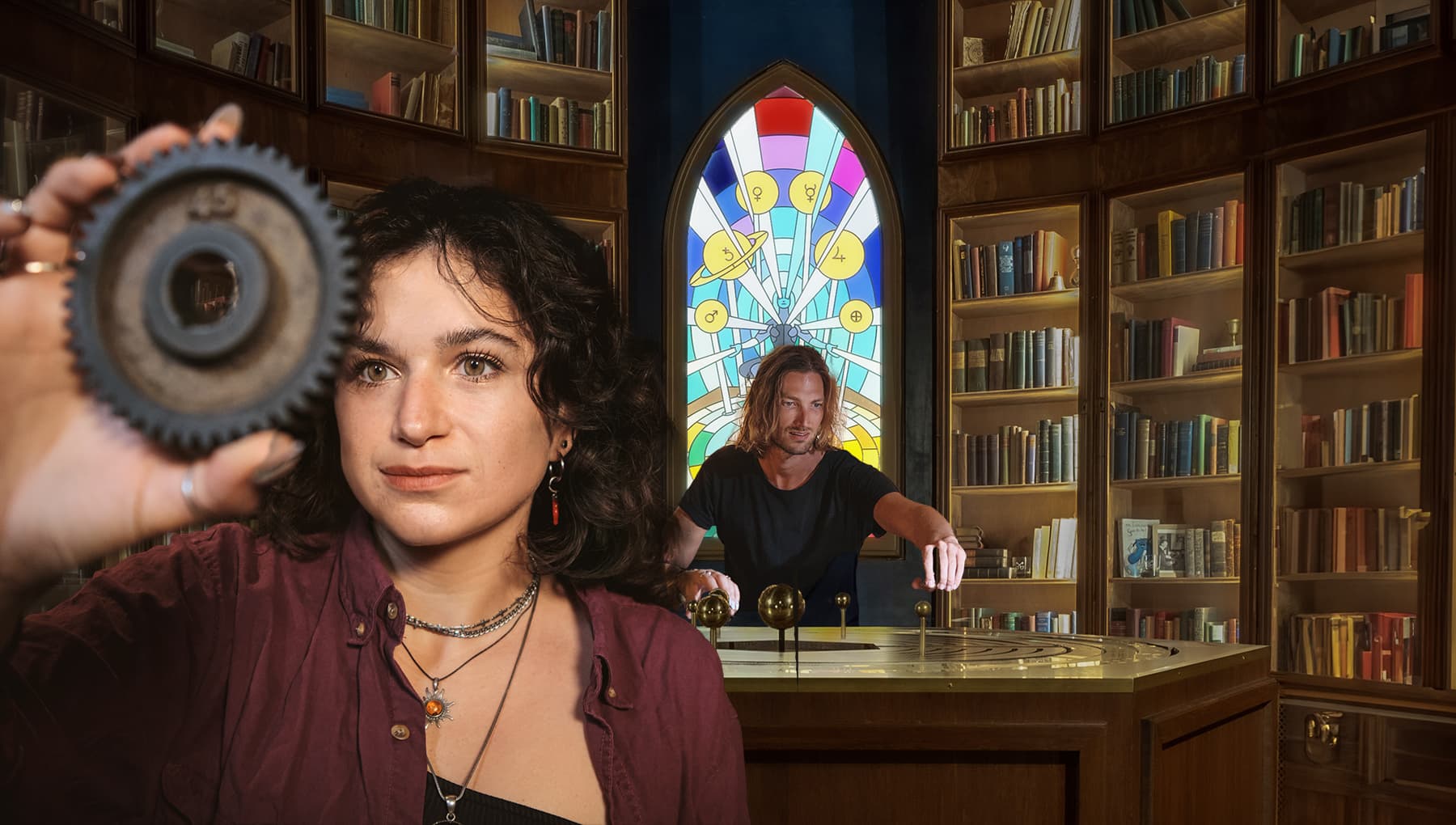 Sherlocked Escape Rooms In Amsterdam sherlocked-escape-rooms-in-amsterdam