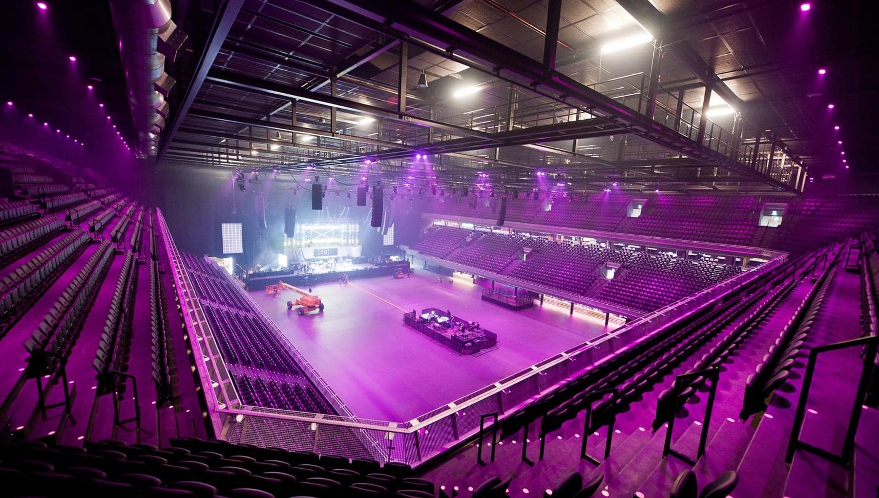 Amsterdam s Major Music Venues I Amsterdam amsterdam-s-major-music-venues-i-amsterdam